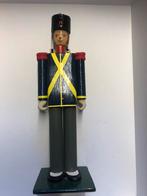 Grenadier 1830 Ducasse de messines Mons 2000, Collections