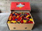 LEGO Duplo (6), Ophalen, Gebruikt, Losse stenen, Duplo