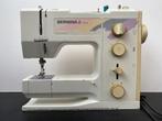 Bernina 1005  naaimachine, Ophalen, Gebruikt, Naaimachine, Bernina