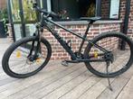 Bergamount Mountainbike, Fietsen en Brommers, Fietsen | Mountainbikes en ATB, Gebruikt, Hardtail, Heren, Ophalen
