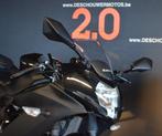 Kawasaki Ninja 125 van 2020 slechts 4222 Km VERKOCHT, Motoren, Bedrijf, Sport, 125 cc, 1 cilinder