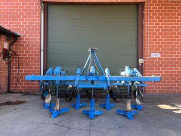 Lemken Smaragd 9/300 U beschikbaar voor biedingen