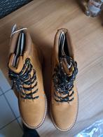 Veterboots, Kleding | Dames, Schoenen, Ophalen of Verzenden, Nieuw