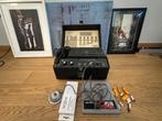 Maestro Echoplex EP-3 Solid State 1970 - 1991 - Grey, Ophalen of Verzenden, Gebruikt