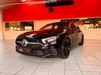 Mercedes A180d •AUTOMAAT• •CRUISE• •NAVI• PROPERE STAAT, Autos, Mercedes-Benz, Classe A, Achat, Entreprise, Diesel