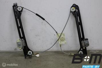 Raammechaniek rechtsvoor VW Beetle 5C 5C5837462B beschikbaar voor biedingen