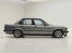 BMW 325i E30, Auto's, BMW, Gebruikt, Overige modellen, Bedrijf, Overige carrosserie