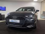 Audi A3 30TDI S tronic / Leder / Automaat / Btw aftrekbaar, Auto's, Audi, Gebruikt, 4 cilinders, 116 pk, https://public.car-pass.be/vhr/1f33e989-1e8f-4703-8f47-735aef5f5528