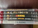 HD ( high definition ) DVD’s, Ophalen, Zo goed als nieuw