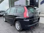 Citroen C4 Picasso ., Euro 5, Achat, 7 places, Boîte manuelle