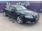 2009 - Audi - A6 Avant - 2.0 TFSI Business Ed - Personenauto, Auto's, Euro 5, Gebruikt, Overige brandstoffen, Bedrijf