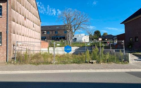Grond te koop in Erpe-Mere, Immo, Gronden en Bouwgronden, 200 tot 500 m²