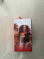 JBL Grip, Enlèvement, Neuf, JBL