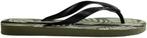 Havaianas  teenslippers SNELLE GRATIS LEVERING, Kleding | Heren, Schoenen, Slippers, Overige kleuren, -, Verzenden