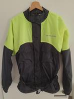 Richa Rainwarrior regenjas - Medium, Jas | textiel, Heren, Ophalen of Verzenden, Richa
