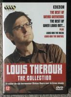 DVD Louis Theroux, CD & DVD, DVD | Documentaires & Films pédagogiques, À partir de 12 ans, Neuf, dans son emballage, Enlèvement ou Envoi