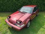 Volvo - 1996 - 480 - 2.0i ES - Personenauto - Youngtimer, Overige brandstoffen, Bedrijf, Handgeschakeld, Volvo