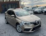 Renault megane 1.5dci 2018, Auto's, Euro 6, Bedrijf, Diesel, 1500 cc