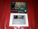 Secret of mana super nintendo snes PAL HOL boxed, Jeu de rôle (Role Playing Game), Utilisé, Enlèvement ou Envoi