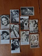 ECHTE  foto's actrice ROMY SCHNEIDER  en meer, Ophalen