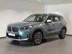 BMW Serie X X1 s Drive 18i, Autos, BMW, SUV ou Tout-terrain, Automatique, Achat, 100 kW