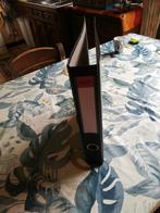 Classeur 5 cm. Neuf., Ophalen of Verzenden, Zo goed als nieuw