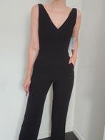Nieuwe jumpsuit Ivy & Oak. Maat 32, Ivy Oak, Zwart, Nieuw, Ophalen of Verzenden