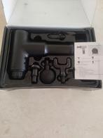 Massage gun, Sport en Fitness, Ophalen of Verzenden, Zo goed als nieuw