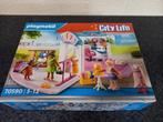 playmobile city life set, Ophalen of Verzenden, Zo goed als nieuw