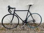 Koersfiets, Fietsen en Brommers, Fietsen | Racefietsen, Ophalen