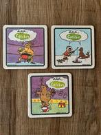 Bierviltjes - MMM .... COLIBRI 2, Enlèvement ou Envoi, Comme neuf, Sous-bock