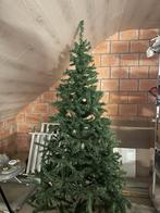 Kerstboom All in !, Diversen, Kerst, Ophalen, Zo goed als nieuw