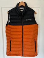 Columbia jas nieuw, Kleding | Heren, Ophalen of Verzenden, Nieuw, Overige kleuren
