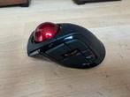 Elecom Deft Pro trackball, Computers en Software, Muizen, Ophalen