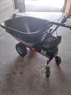 Brouette a moteur honda, Jardin & Terrasse, Enlèvement, Neuf, Honda