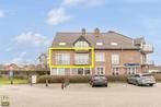 Appartement te koop in Bilzen, 3 slpks, 3 kamers, Appartement, 115 m²