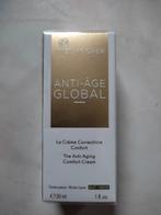 Anti-âge Global - Crème de nuit Yves Rocher, Soins, Tout le visage, Enlèvement, Neuf