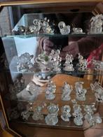 Kastjes met Swarovski kristallen, Ophalen, Zo goed als nieuw