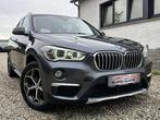 BMW X1 1.5i sDrive18 PACK SPORT/FULL/CUIR/GPS/H&K/HEAD UP, X1, Euro 6, 102 kW, Overige brandstoffen