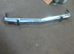 BUMPER VOOR Sunbeam Rapier Fastback 1725cc (01-1970/-), Auto-onderdelen, Gebruikt, Voor, Overige automerken, Bumper