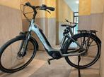 Elektrische fiets in topstaat – direct klaar voor gebruik!, Fietsen en Brommers, Elektrische fietsen, Ophalen, Zo goed als nieuw