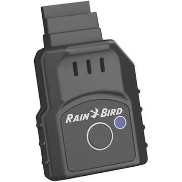 Rainbird LNK wifi 