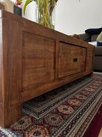 Salon tafel, Huis en Inrichting, Ophalen