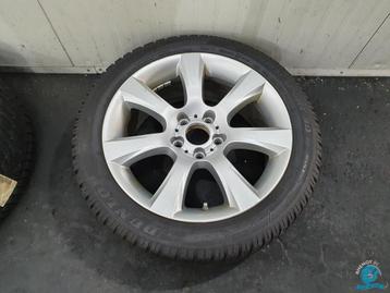 B.M.W. 6 SERIES [WHEEL] 2015 beschikbaar voor biedingen