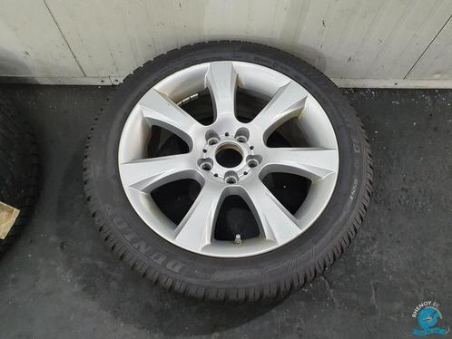 B.M.W. 6 SERIES [WHEEL] 2015, Auto-onderdelen, Overige Auto-onderdelen, Gebruikt, ARN erkend, Stiba lid, Erkend duurzaam, Ophalen of Verzenden