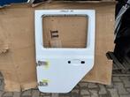 Jeep Wrangler JL linker achterdeur, Jeep, Gebruikt, -, Deur