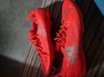 Adidas voetbalschoenen maat 37, Sport en Fitness, Voetbal, Ophalen, Zo goed als nieuw