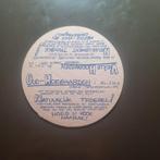Sous Bock Hoegaarden (modèle 1), Verzamelen, Ophalen of Verzenden, Gebruikt, Viltje(s), Overige merken