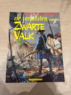 De nieuwe avonturen van Roodbaard - 20, Boeken, Stripverhalen, Eén stripboek, Ophalen of Verzenden