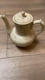 Oude boch koffiekan, Antiek en Kunst, Antiek | Servies los, Ophalen of Verzenden